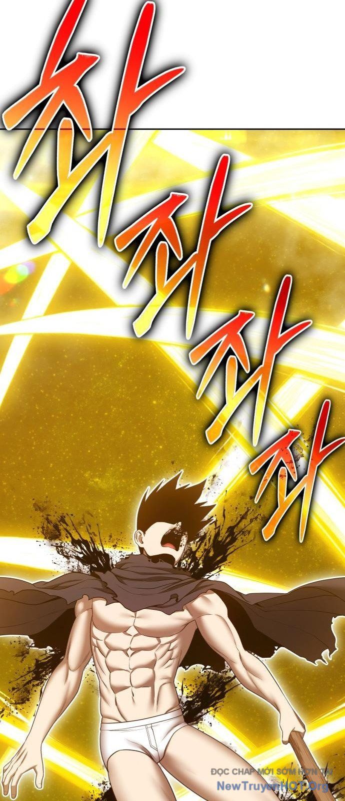 Chapter 144 trang 142