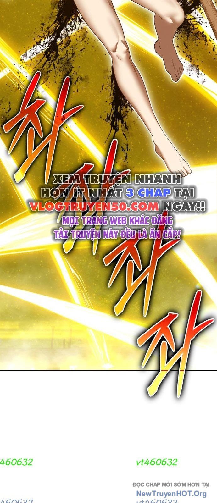 Chapter 144 trang 143