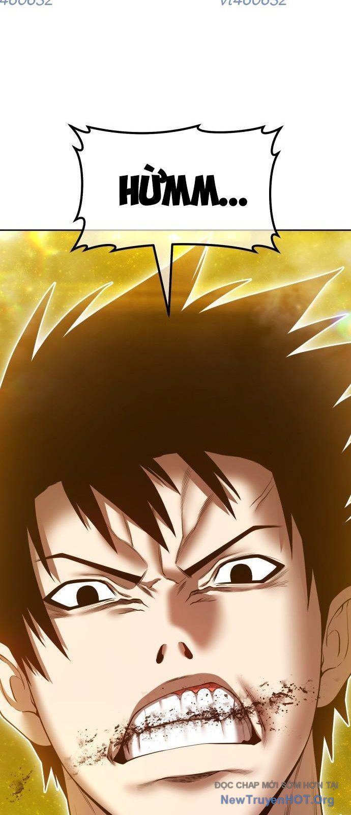 Chapter 144 trang 144