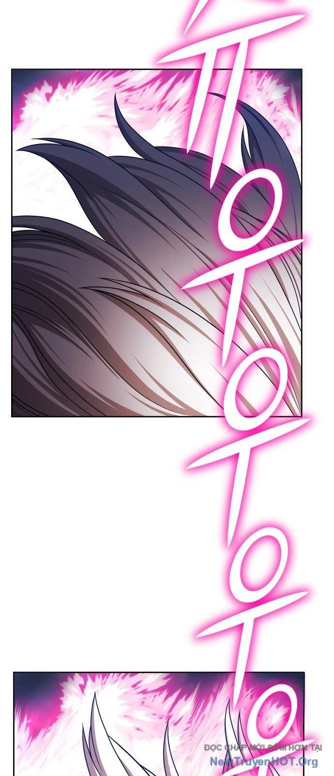 Chapter 144 trang 146