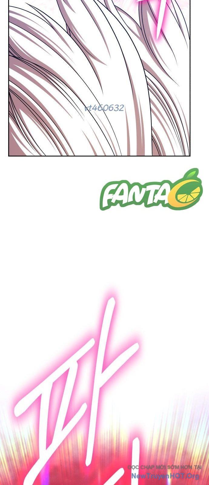 Chapter 144 trang 147