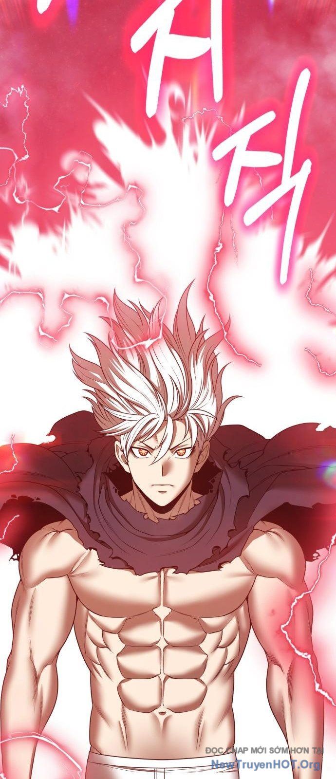 Chapter 144 trang 148