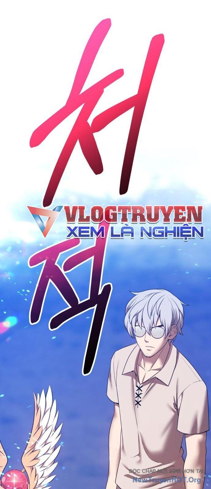 Chapter 144 trang 15