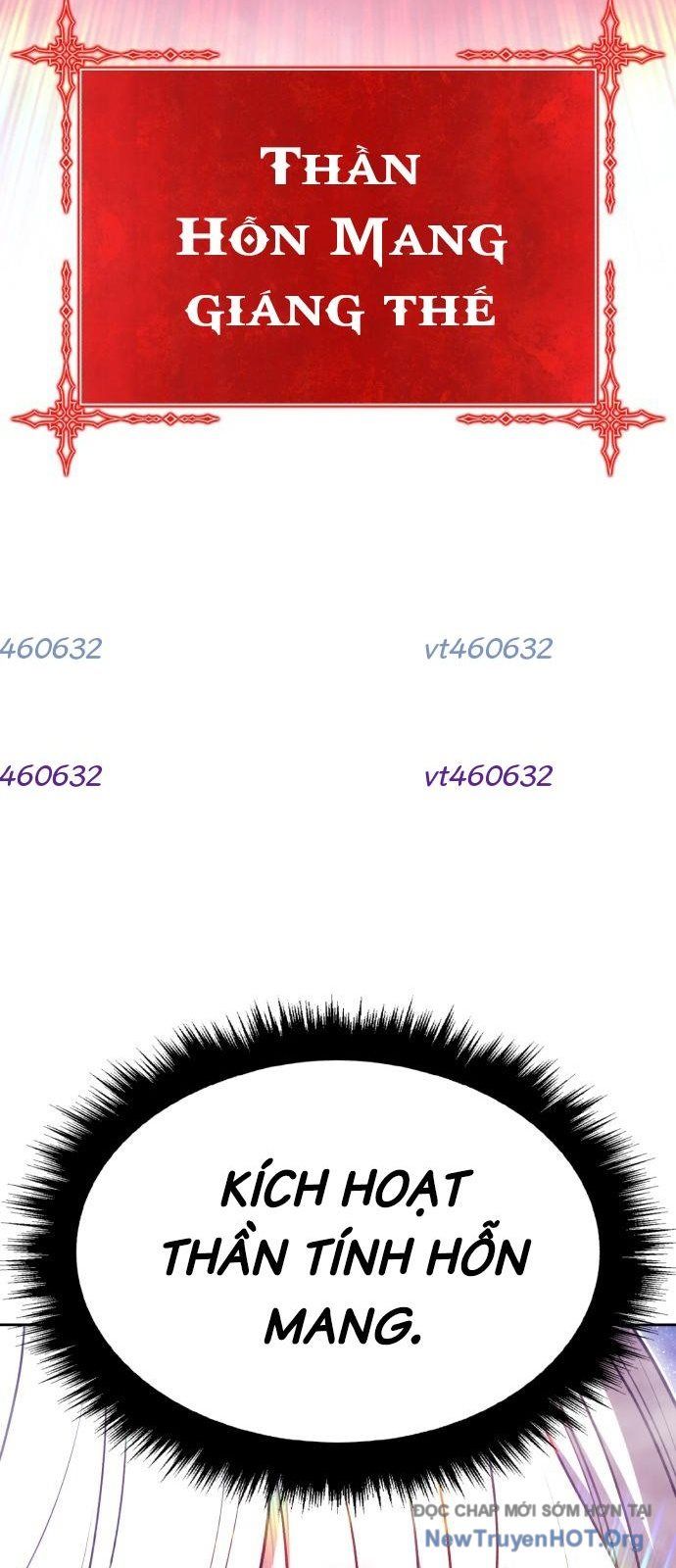 Chapter 144 trang 150