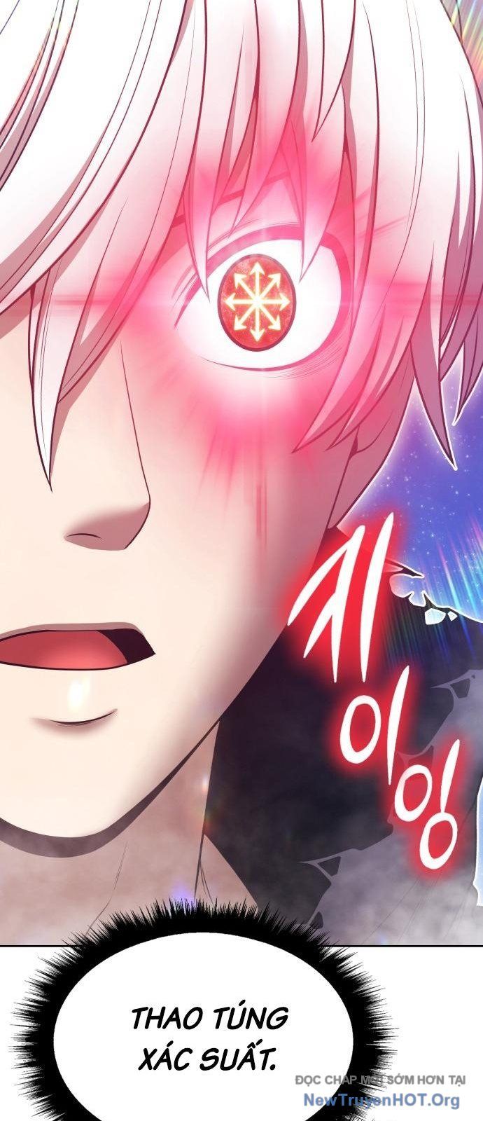 Chapter 144 trang 151