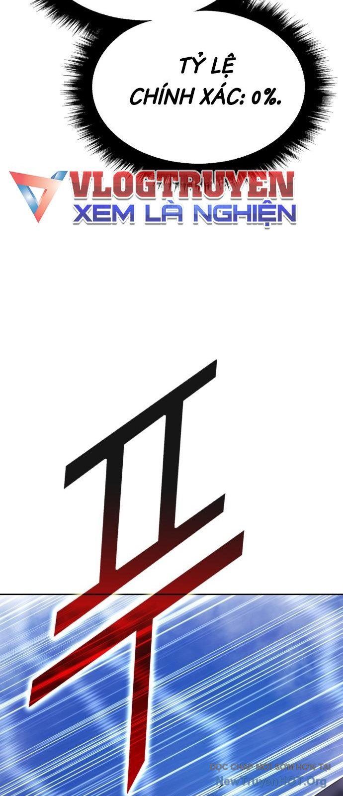 Chapter 144 trang 152