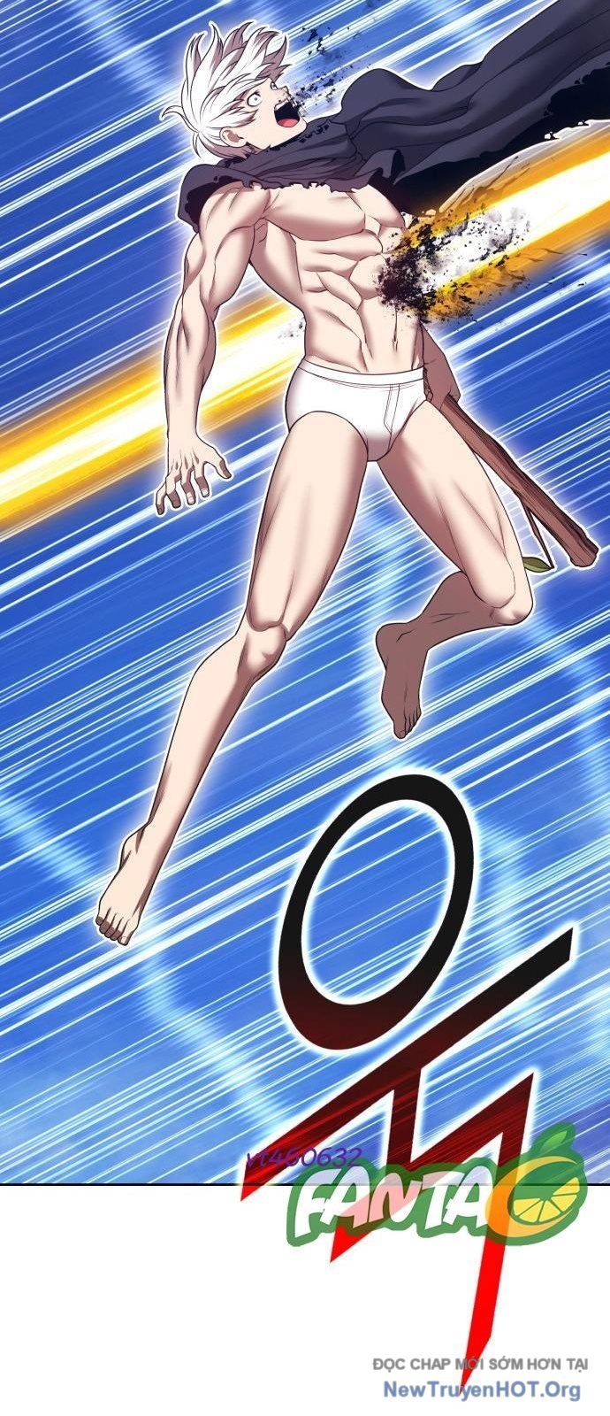 Chapter 144 trang 153