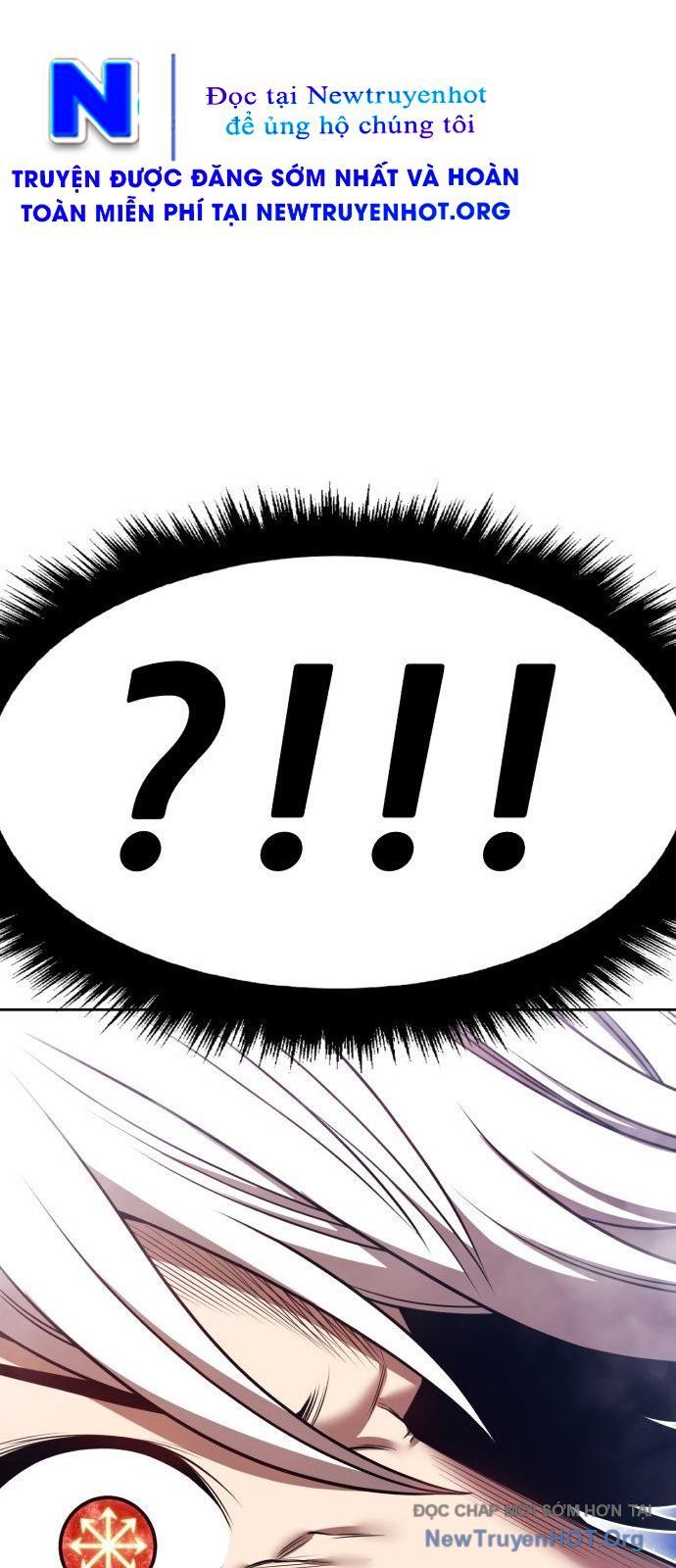 Chapter 144 trang 154