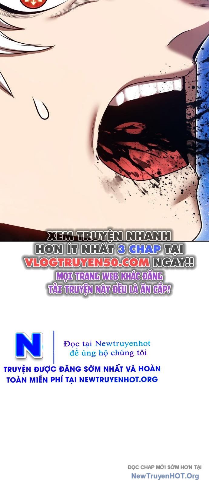 Chapter 144 trang 155