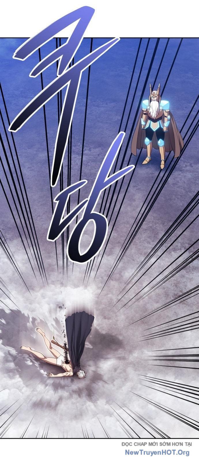 Chapter 144 trang 156