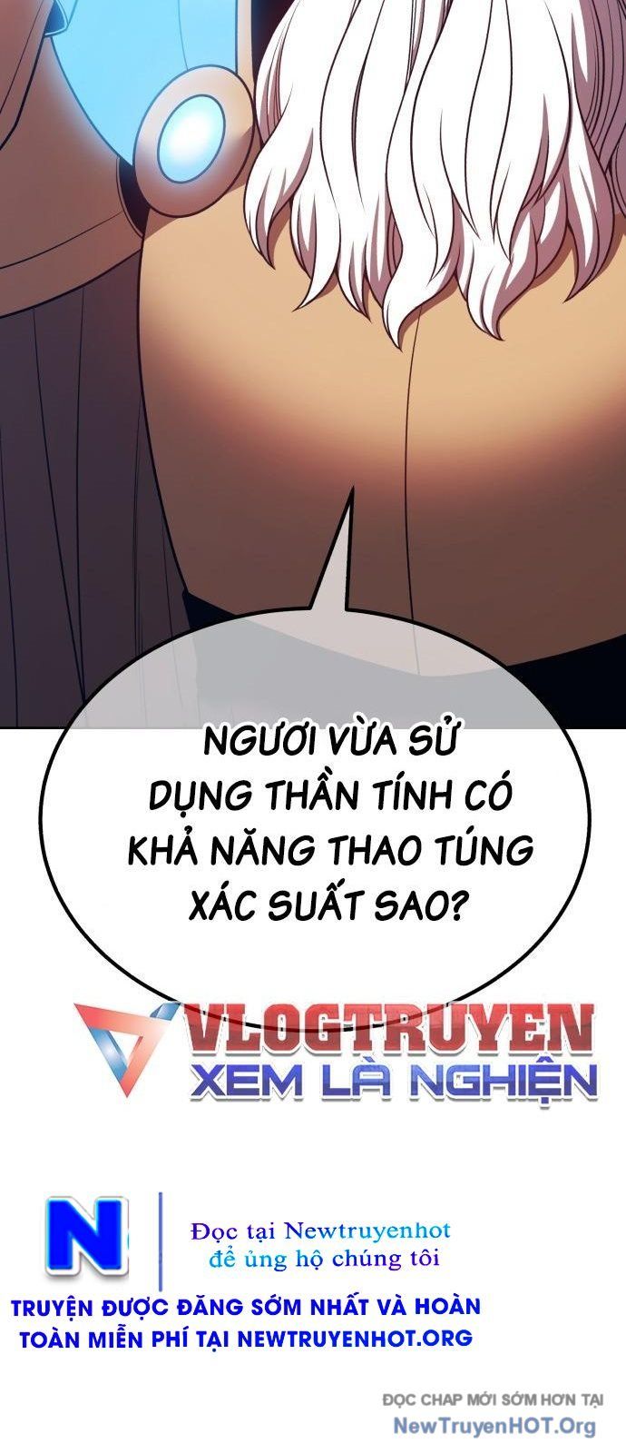 Chapter 144 trang 158