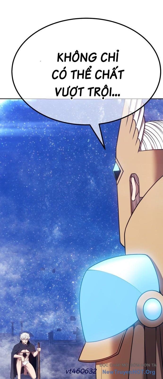 Chapter 144 trang 159