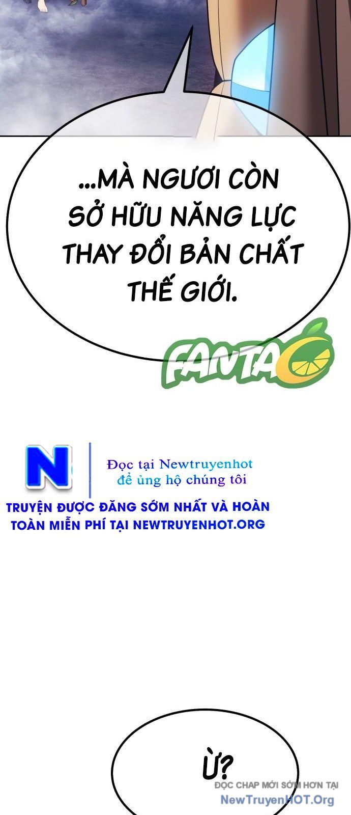 Chapter 144 trang 160