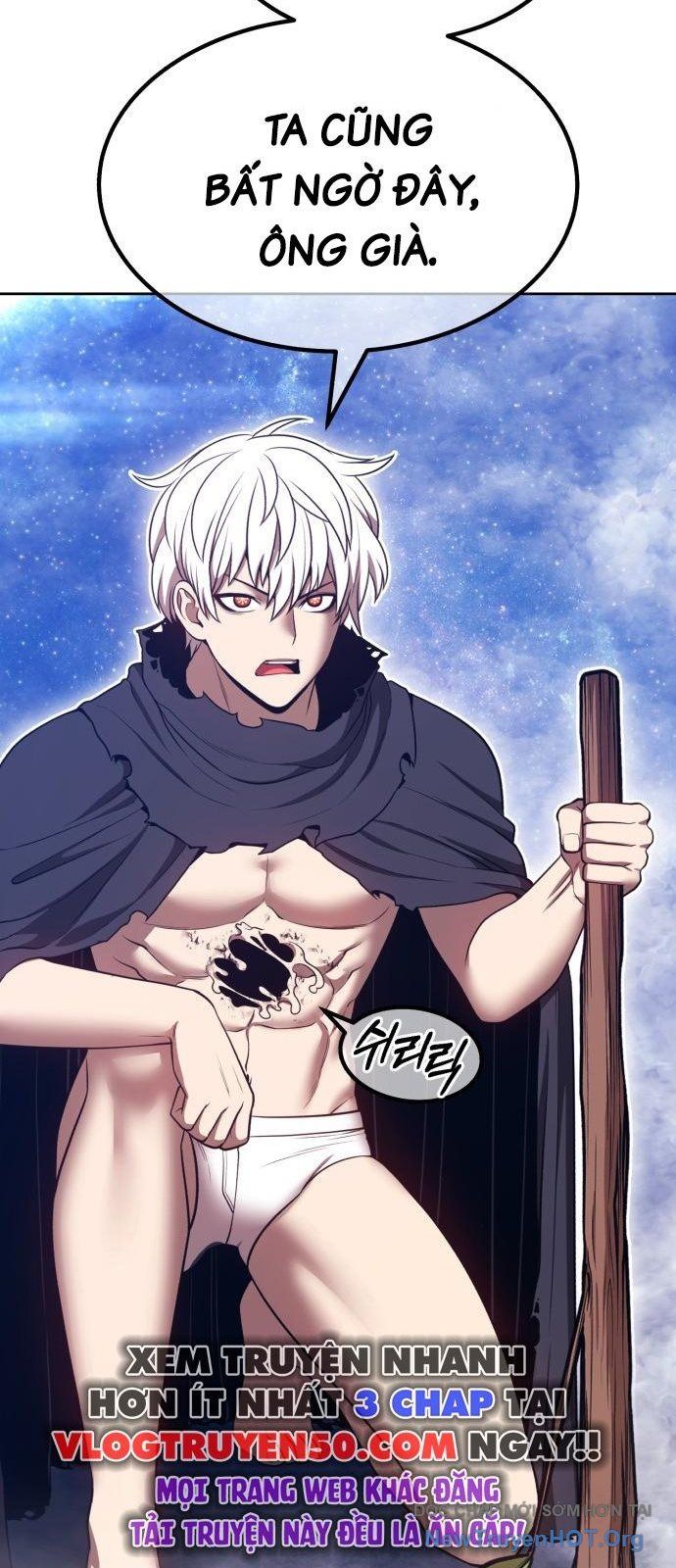 Chapter 144 trang 161