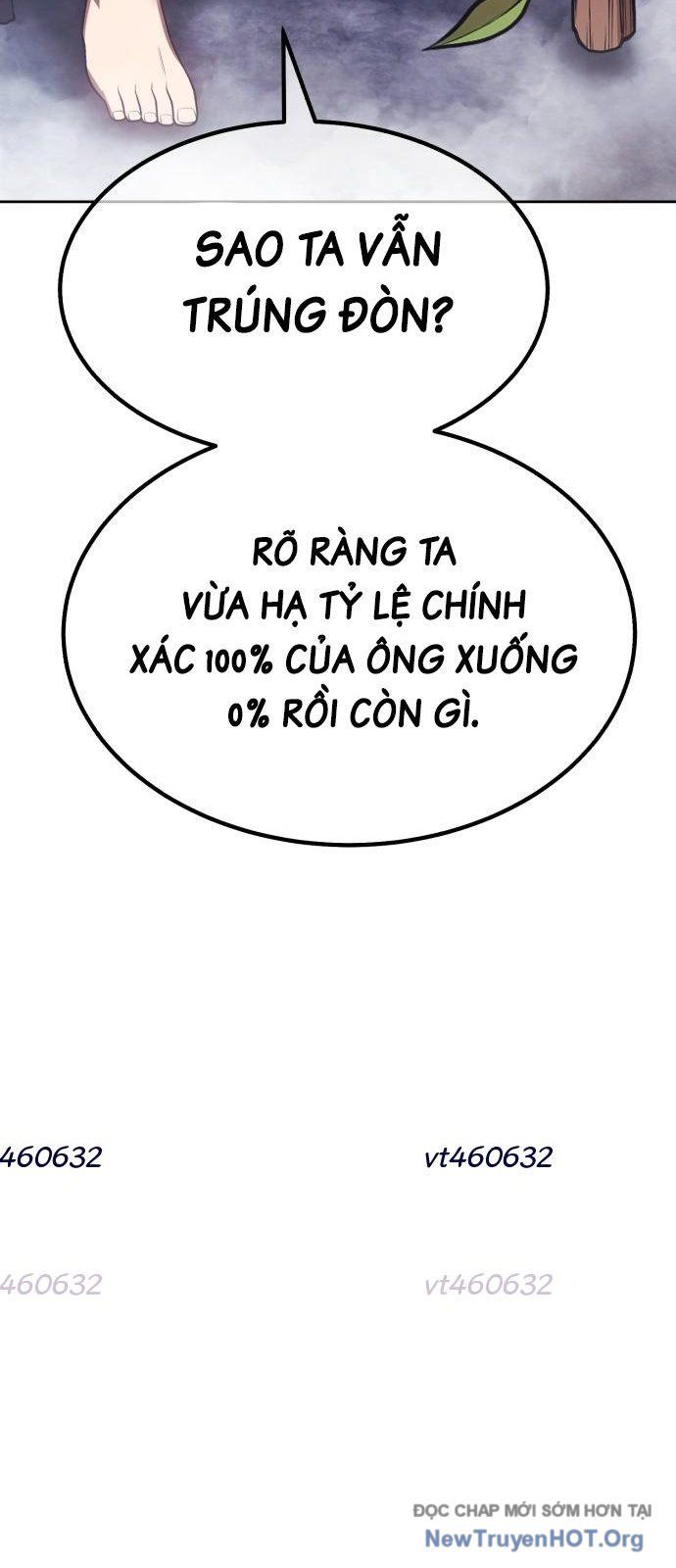 Chapter 144 trang 162