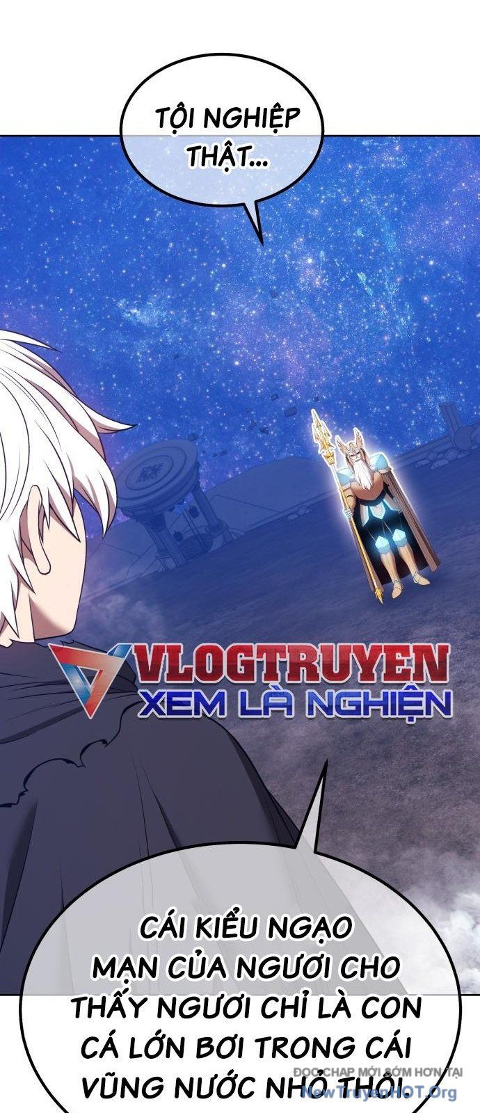 Chapter 144 trang 163