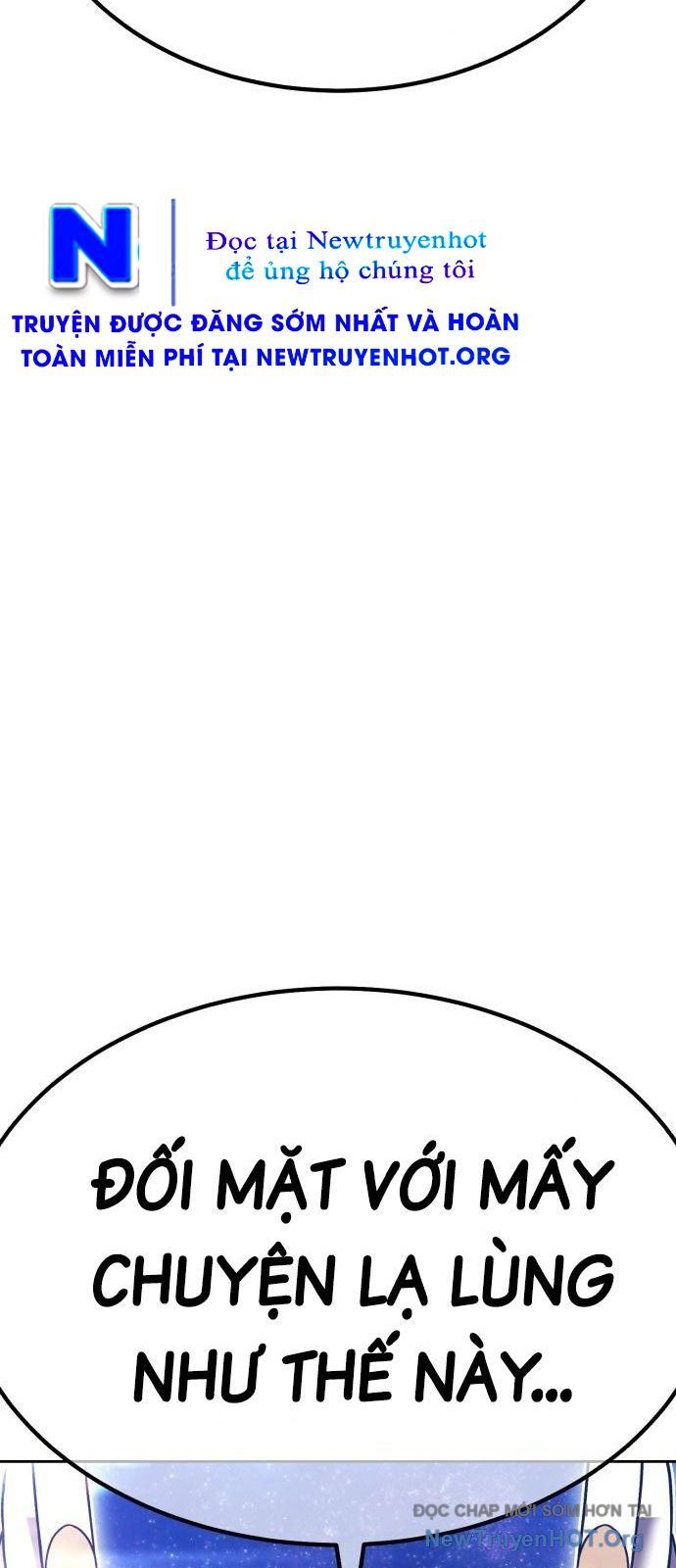 Chapter 144 trang 164