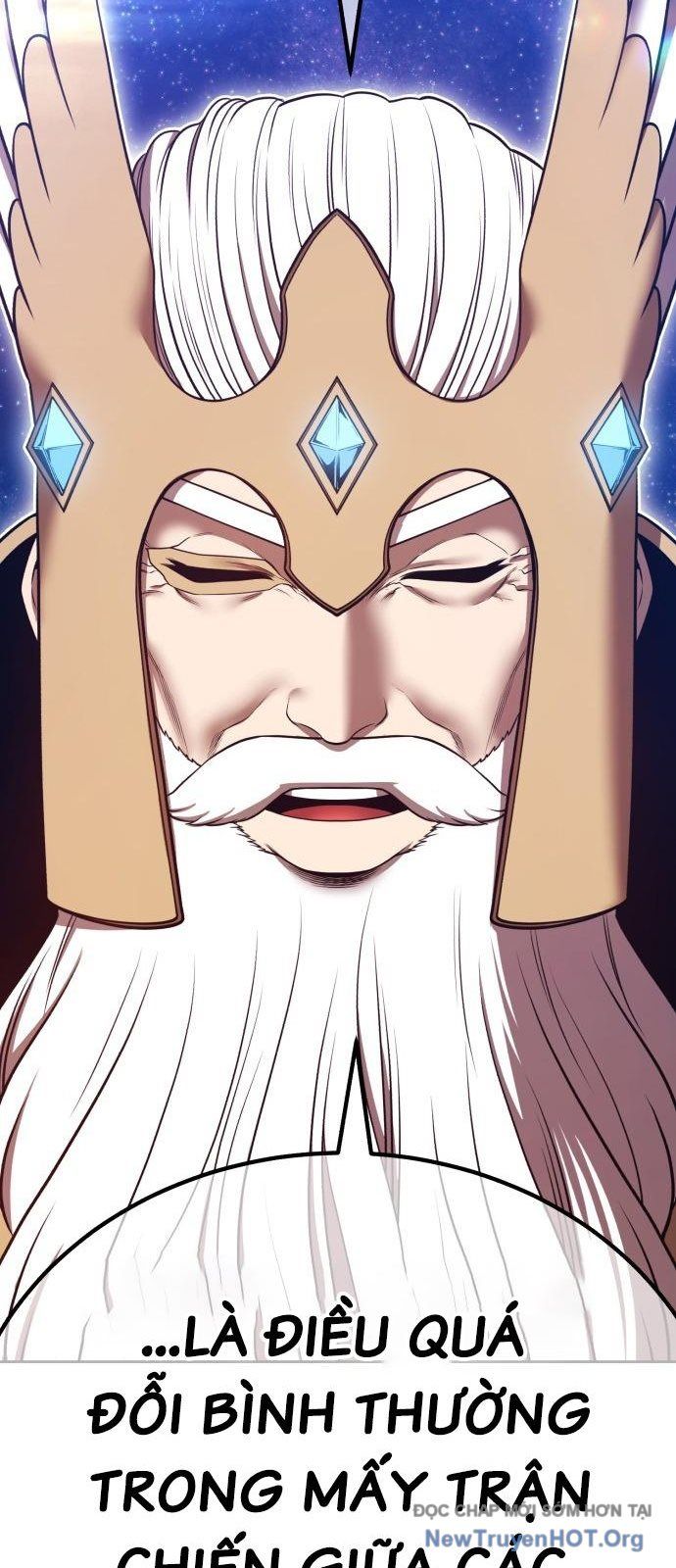 Chapter 144 trang 165