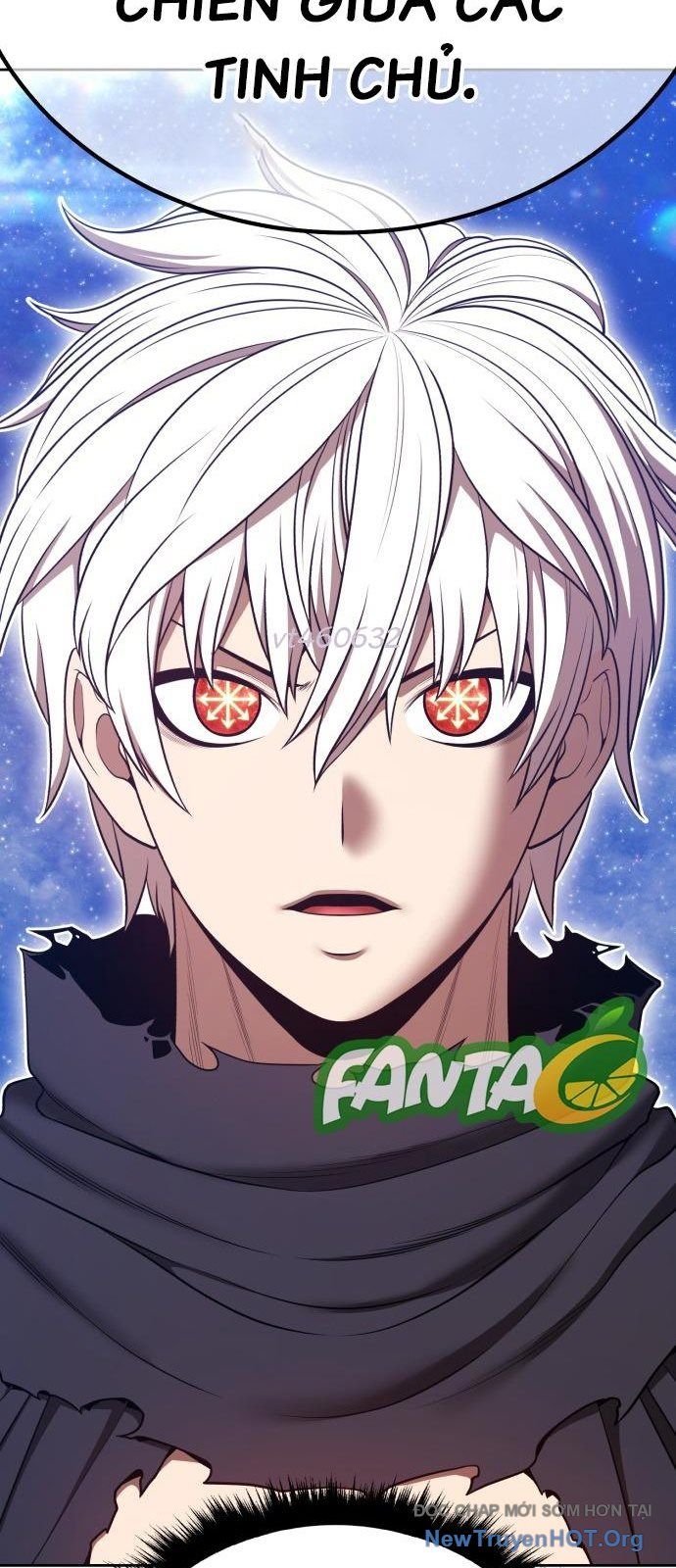 Chapter 144 trang 166