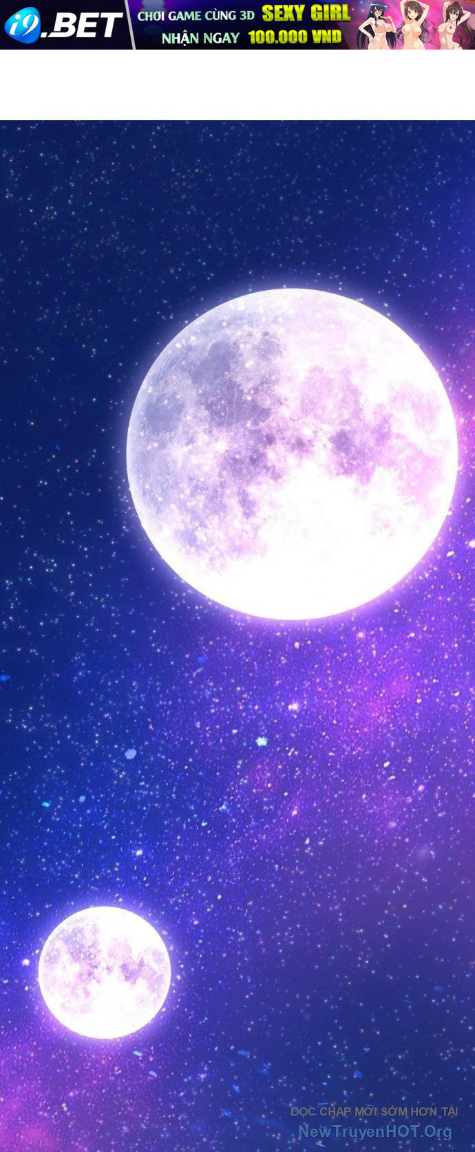 Chapter 144 trang 168