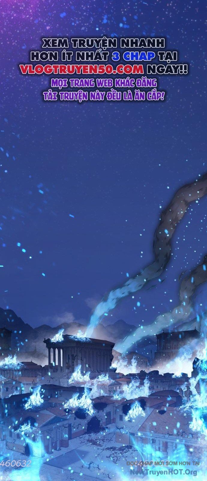 Chapter 144 trang 169