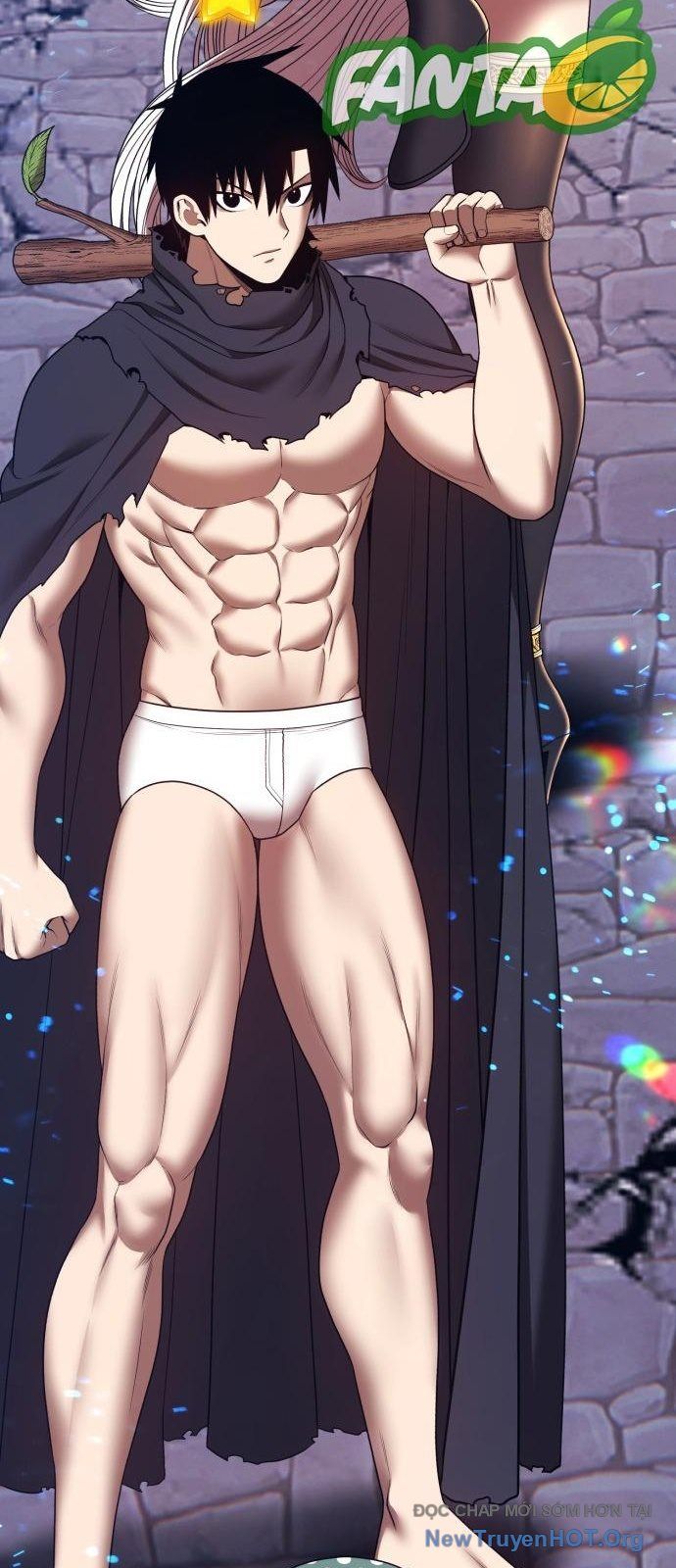 Chapter 144 trang 17