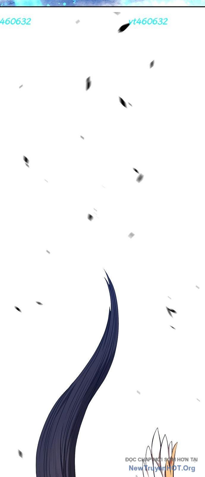 Chapter 144 trang 170