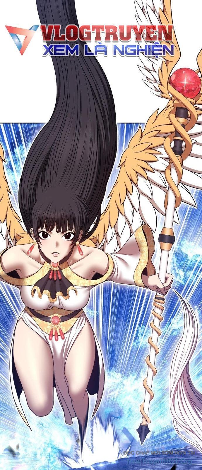 Chapter 144 trang 171