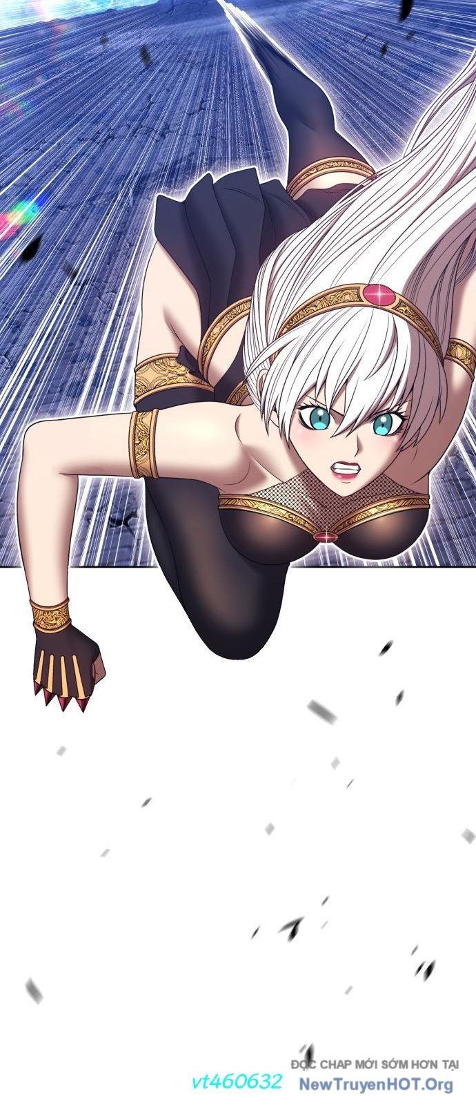 Chapter 144 trang 172