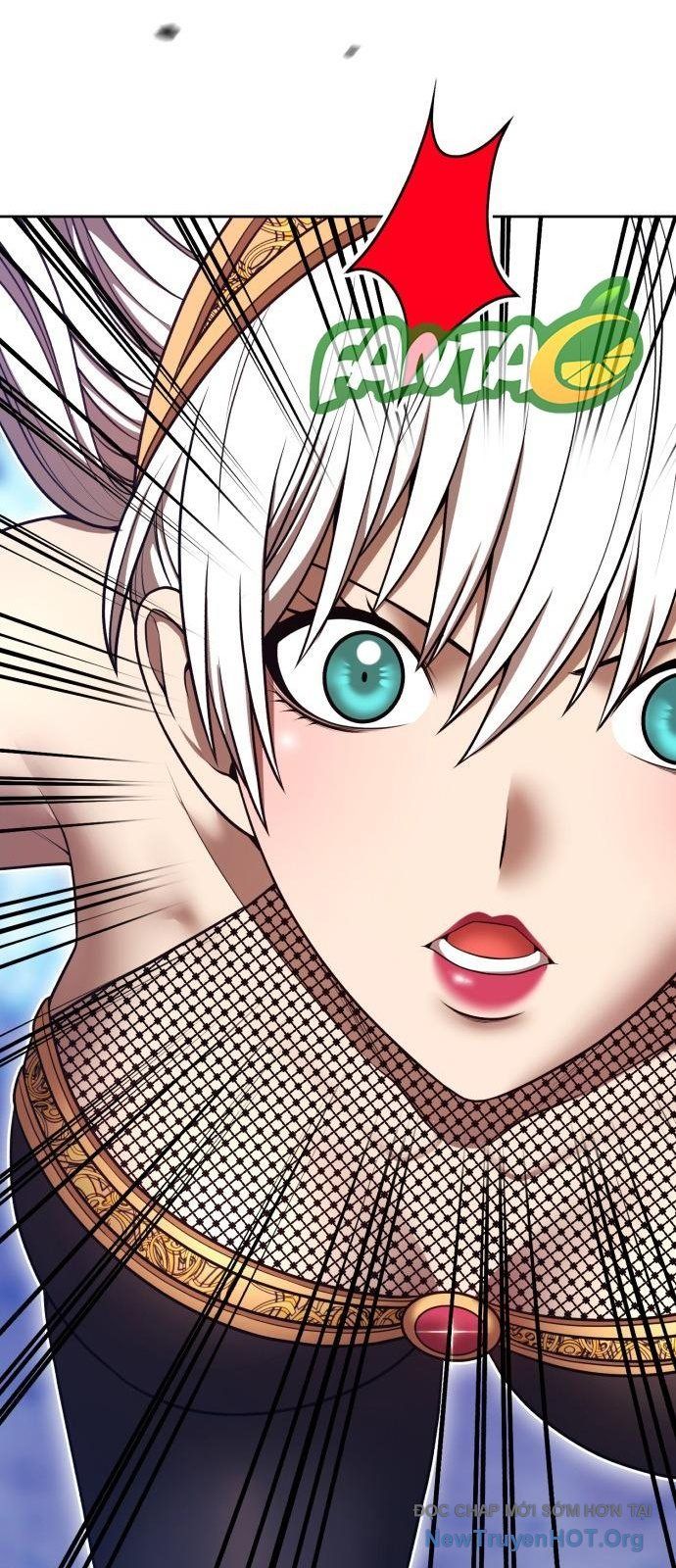 Chapter 144 trang 173