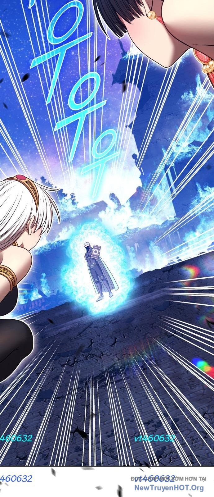 Chapter 144 trang 175