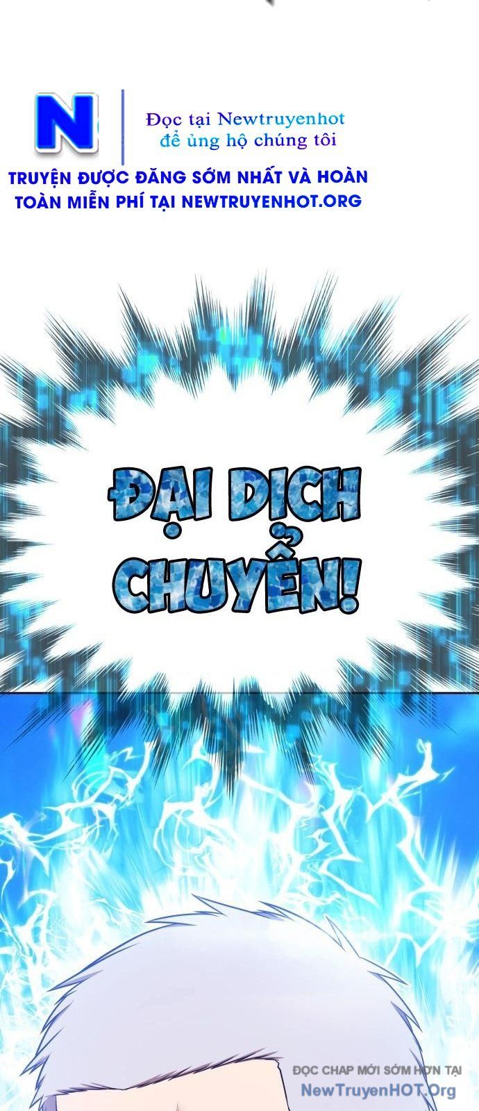 Chapter 144 trang 176