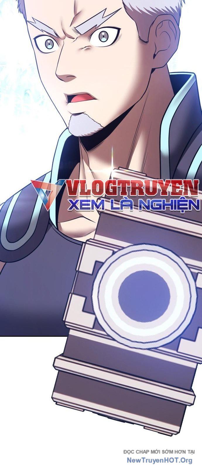 Chapter 144 trang 177