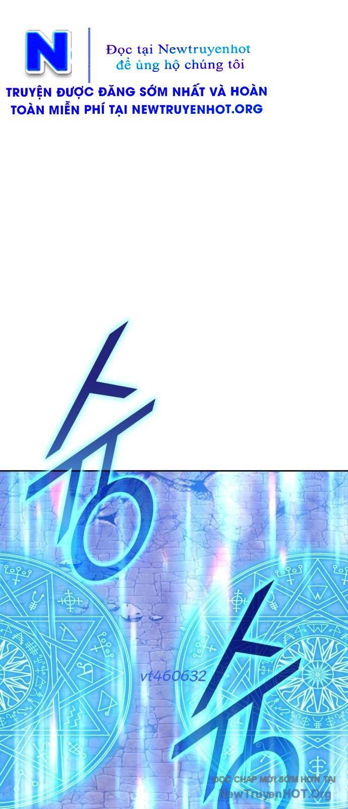 Chapter 144 trang 178