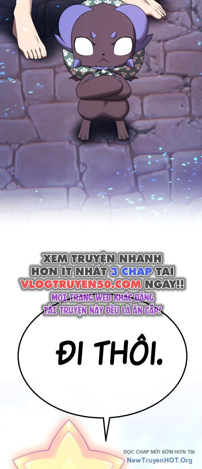 Chapter 144 trang 18