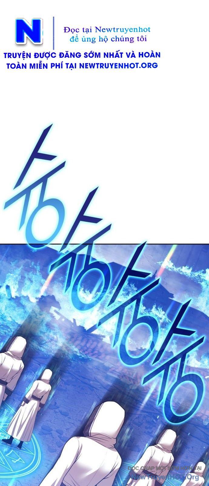 Chapter 144 trang 180