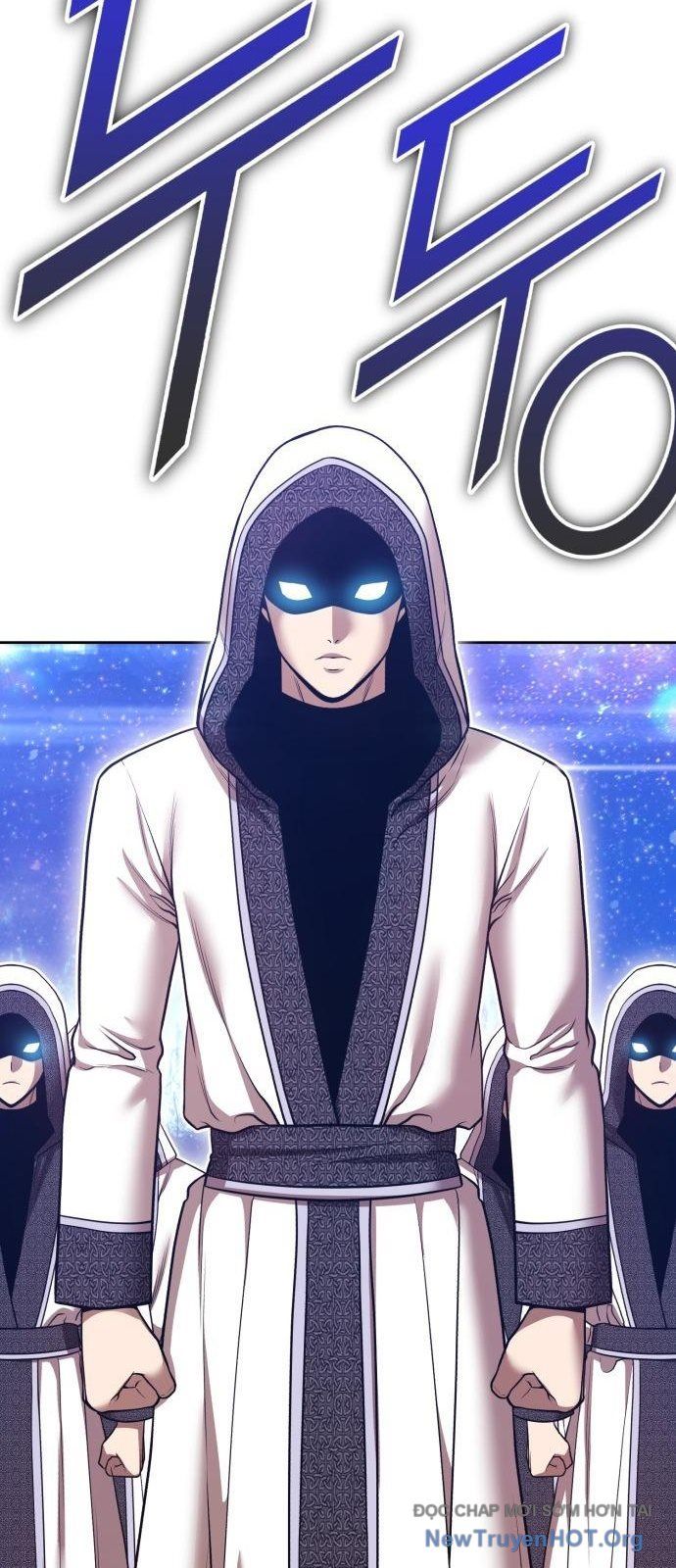 Chapter 144 trang 182