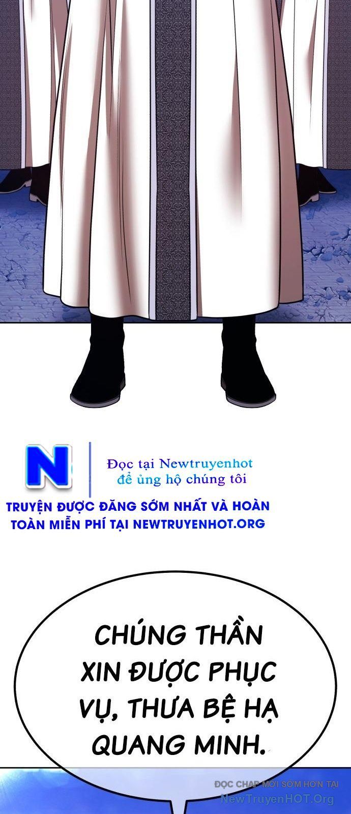 Chapter 144 trang 183