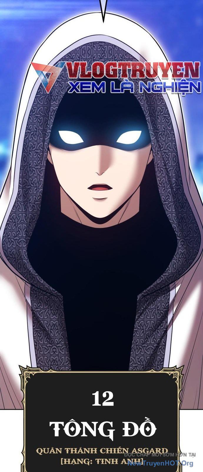 Chapter 144 trang 184