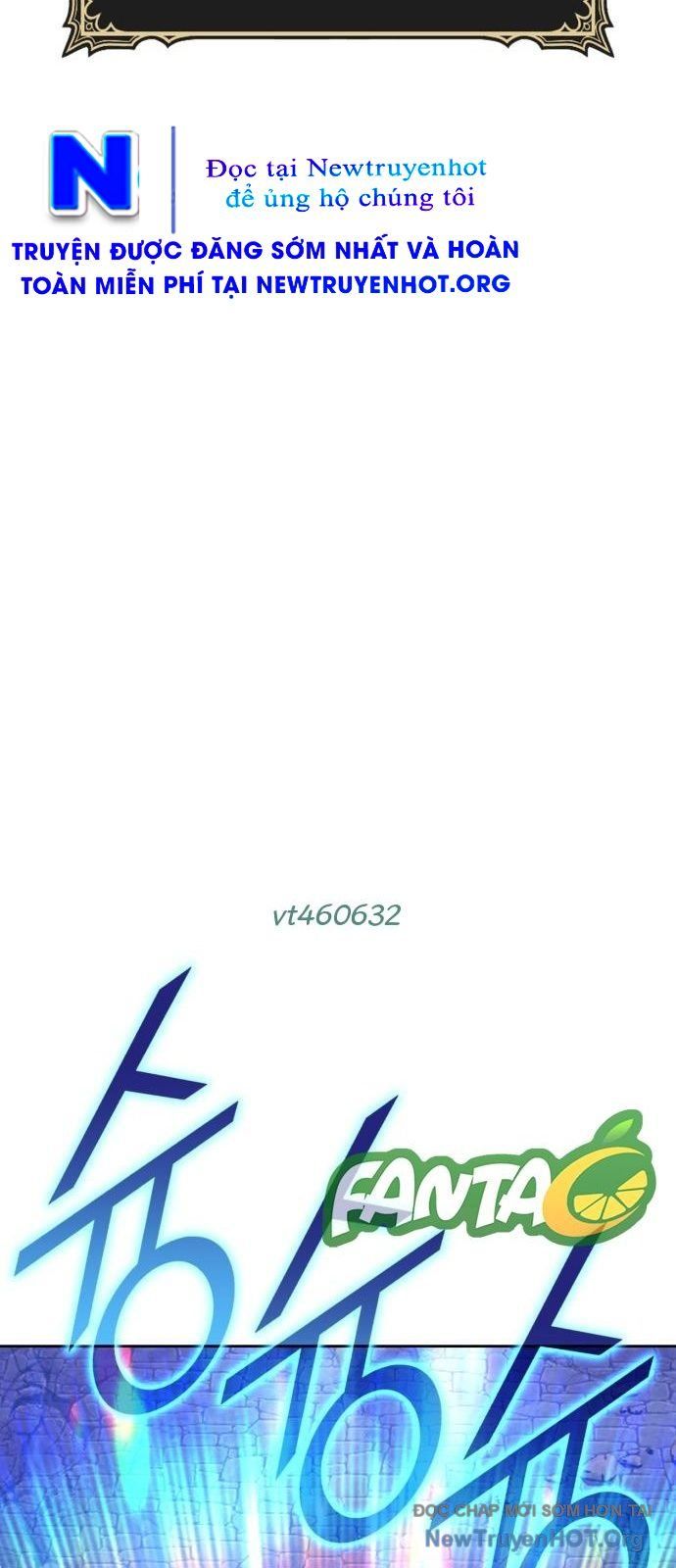 Chapter 144 trang 185