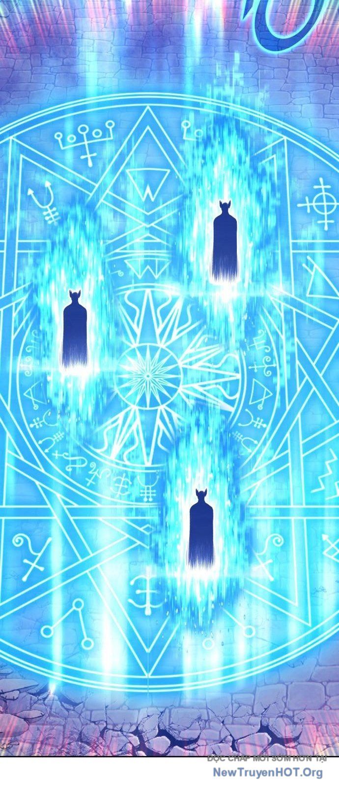 Chapter 144 trang 186