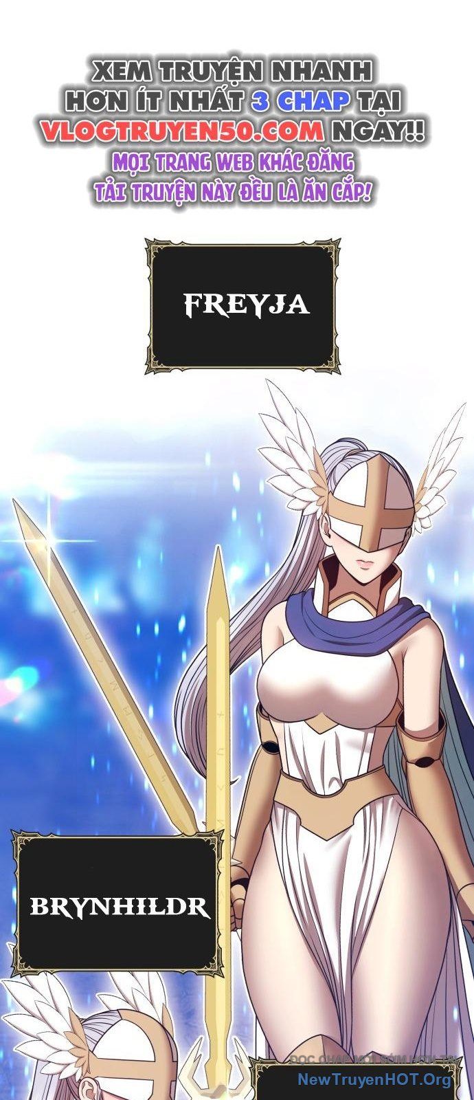 Chapter 144 trang 187