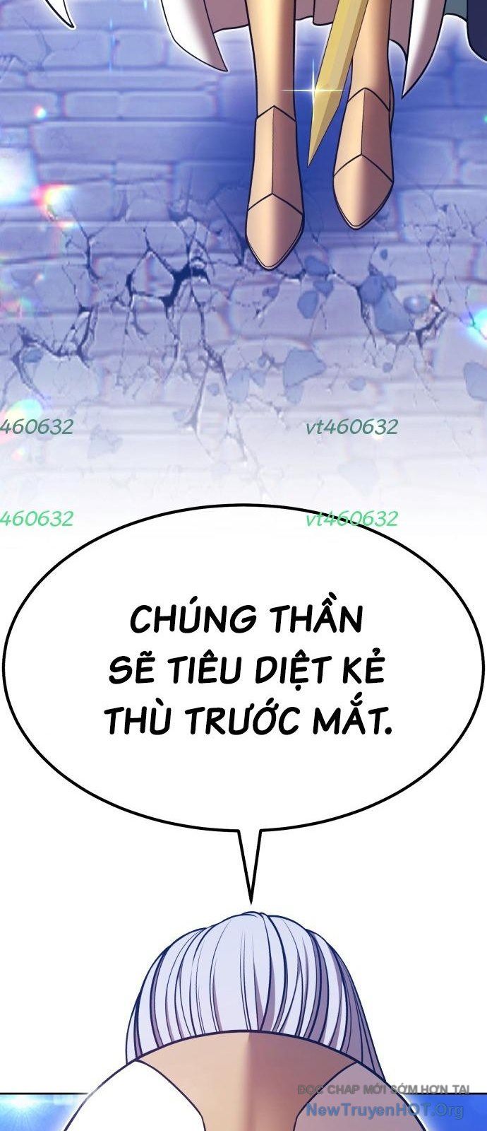 Chapter 144 trang 189