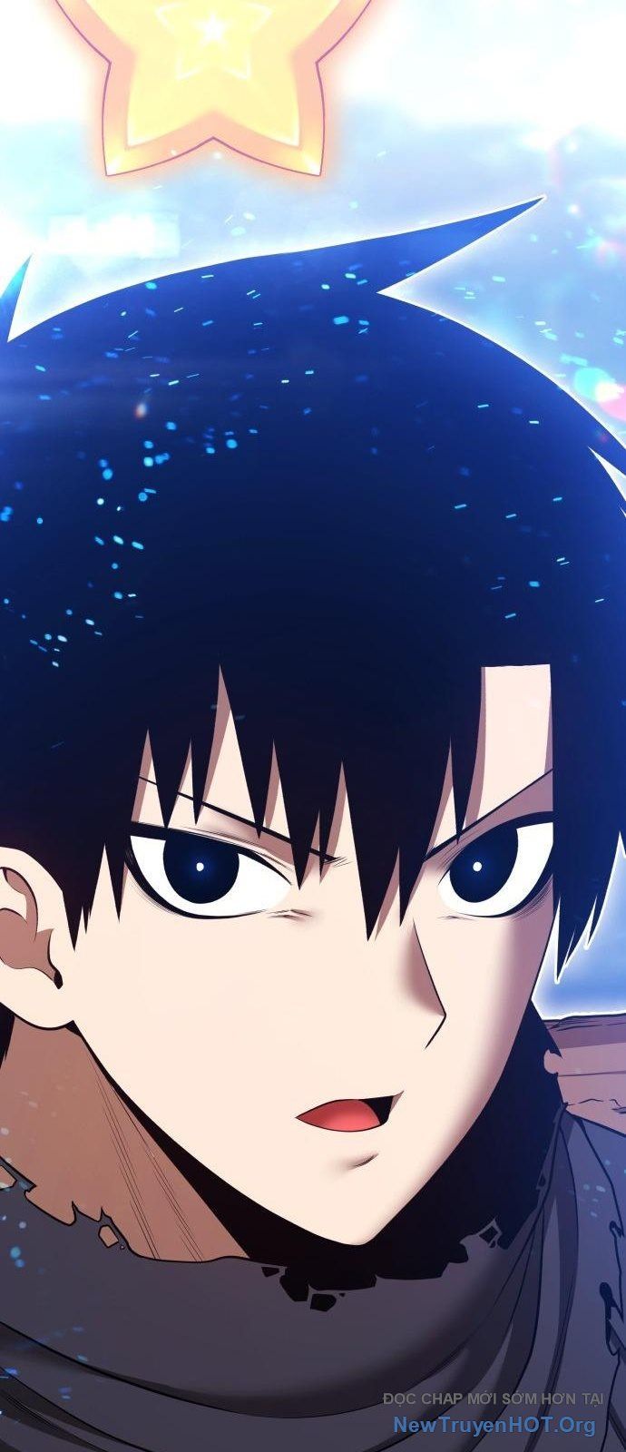 Chapter 144 trang 19