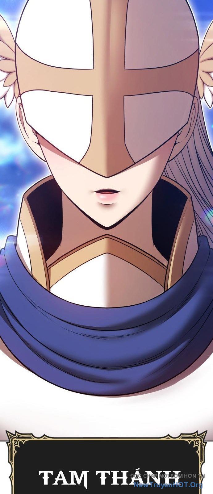 Chapter 144 trang 190