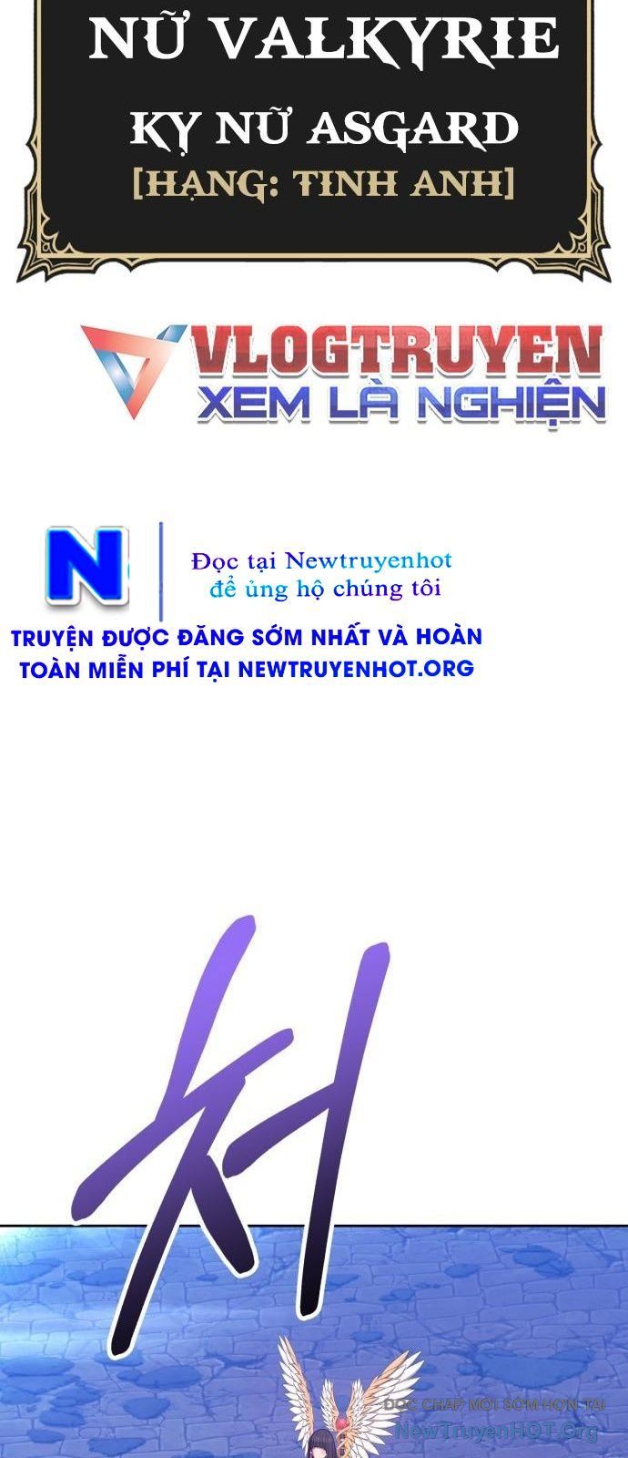 Chapter 144 trang 191