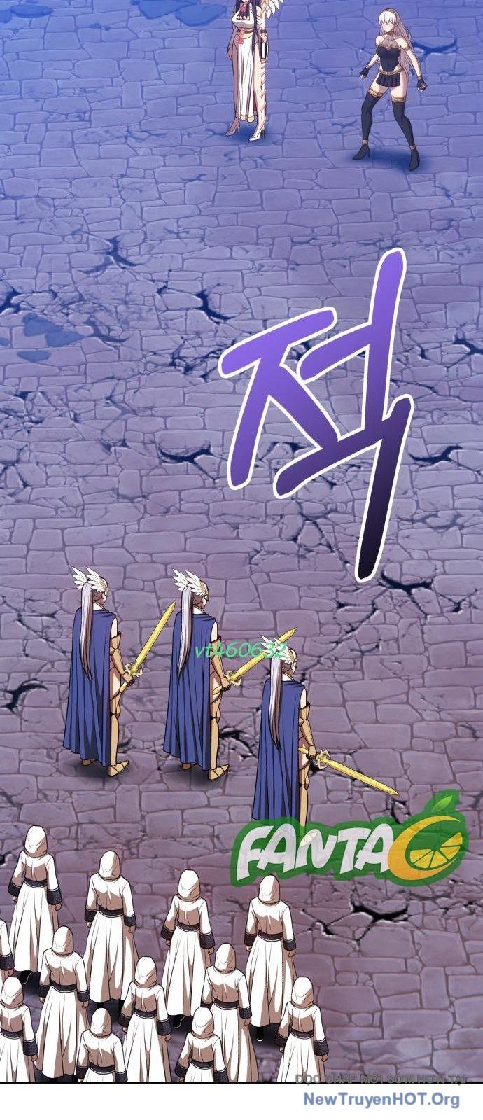 Chapter 144 trang 192