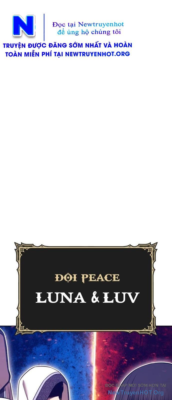 Chapter 144 trang 193