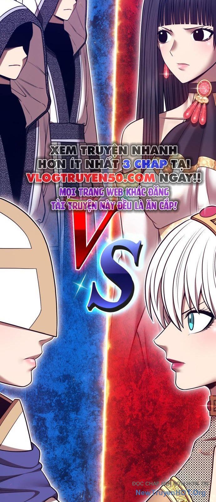 Chapter 144 trang 194