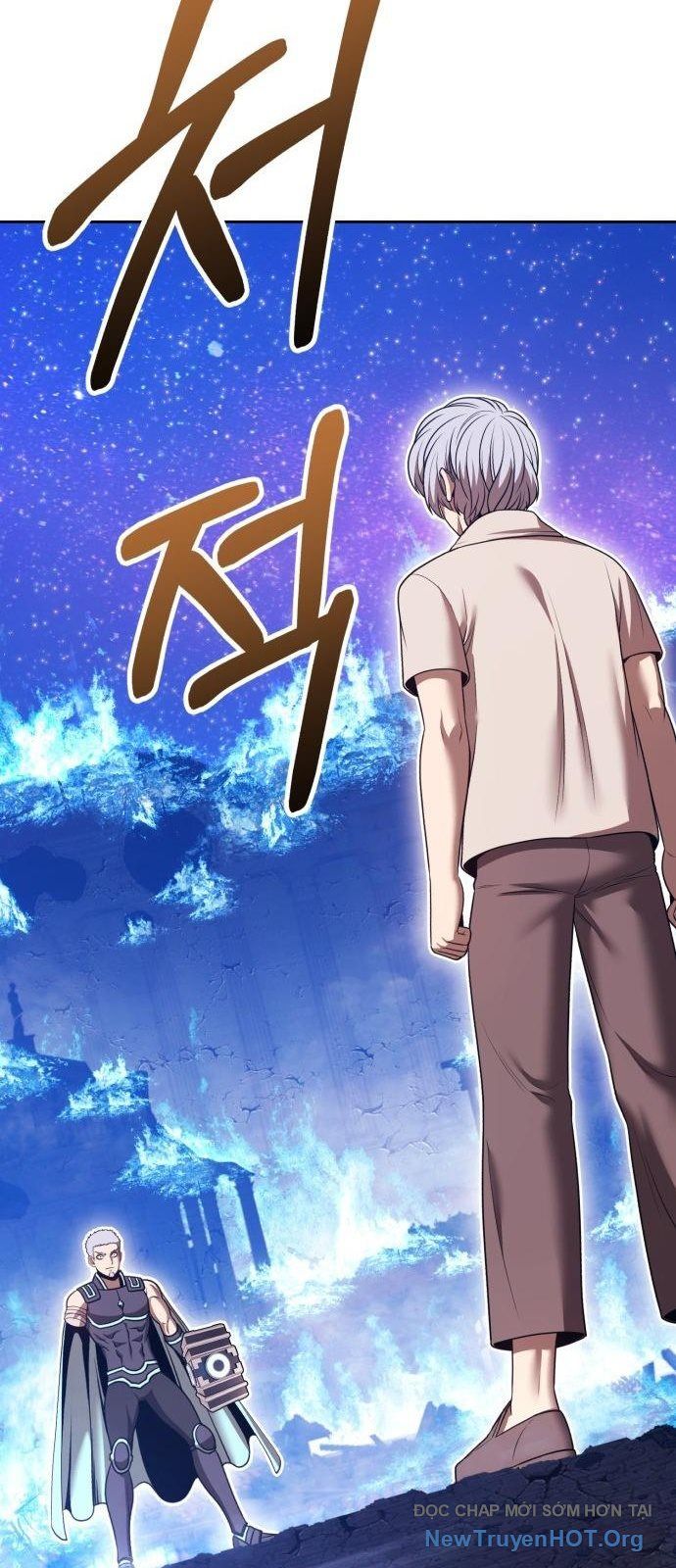 Chapter 144 trang 196